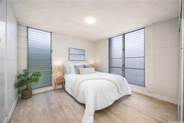 906 Lehua Avenue A306, Pearl City, HI 96782