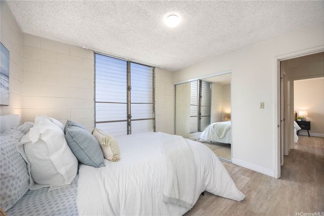 906 Lehua Avenue A306, Pearl City, HI 96782