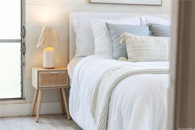 906 Lehua Avenue A306, Pearl City, HI 96782