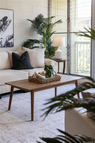 906 Lehua Avenue A306, Pearl City, HI 96782