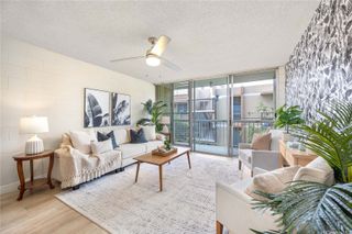 906 Lehua Avenue A306, Pearl City, HI 96782