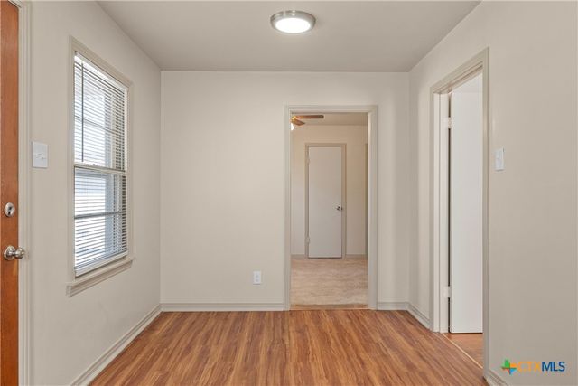 1612 S 49th Street, Temple, TX 76504