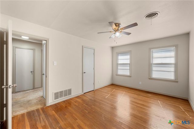 1612 S 49th Street, Temple, TX 76504