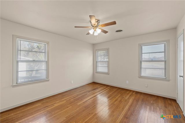 1612 S 49th Street, Temple, TX 76504