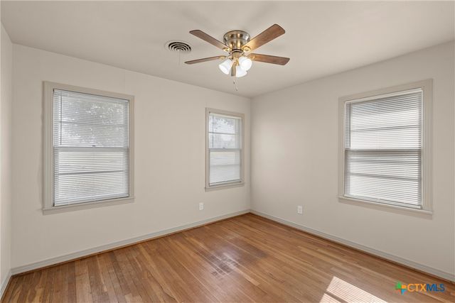 1612 S 49th Street, Temple, TX 76504