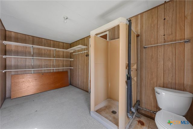 1612 S 49th Street, Temple, TX 76504