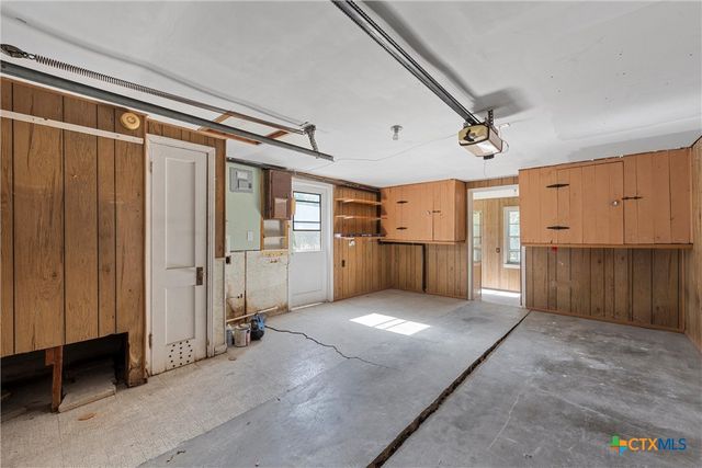 1612 S 49th Street, Temple, TX 76504