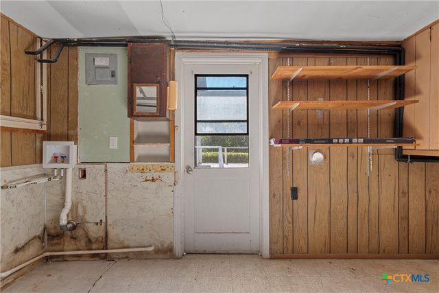 1612 S 49th Street, Temple, TX 76504