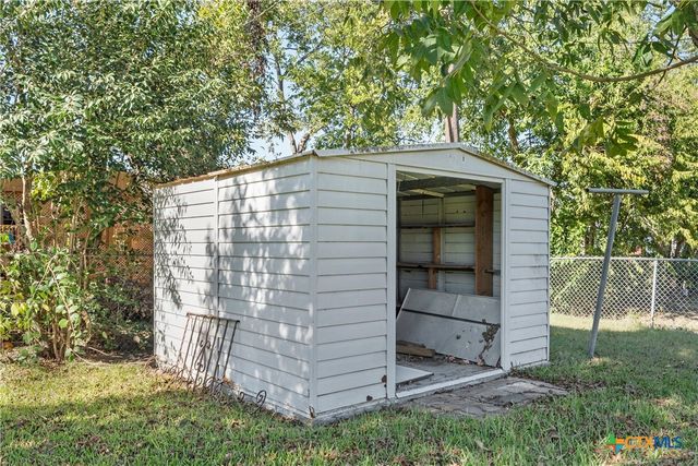 1612 S 49th Street, Temple, TX 76504