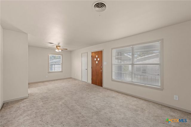 1612 S 49th Street, Temple, TX 76504