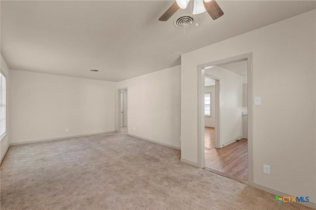 1612 S 49th Street, Temple, TX 76504