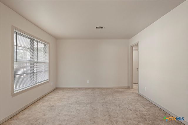 1612 S 49th Street, Temple, TX 76504