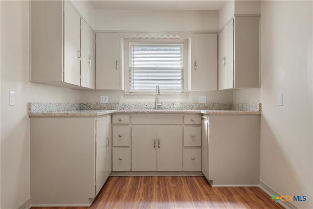 1612 S 49th Street, Temple, TX 76504