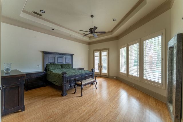 1709 Bison Meadow Lane, Heath, TX 75032