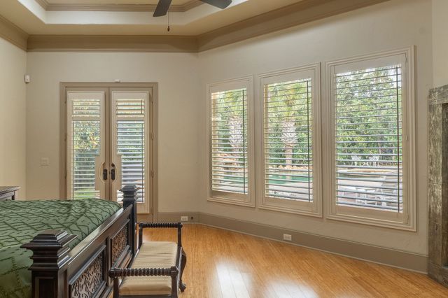 1709 Bison Meadow Lane, Heath, TX 75032