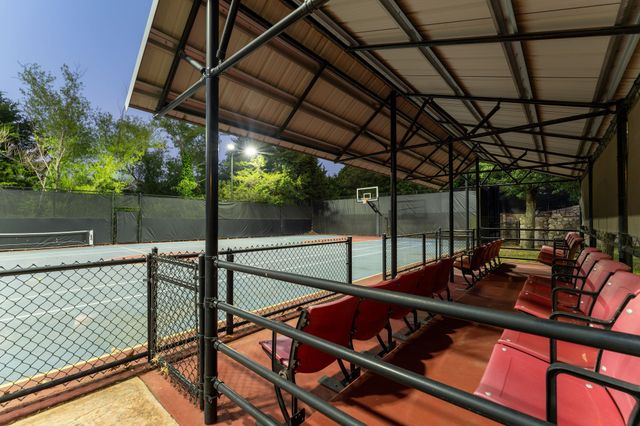1709 Bison Meadow Lane, Heath, TX 75032