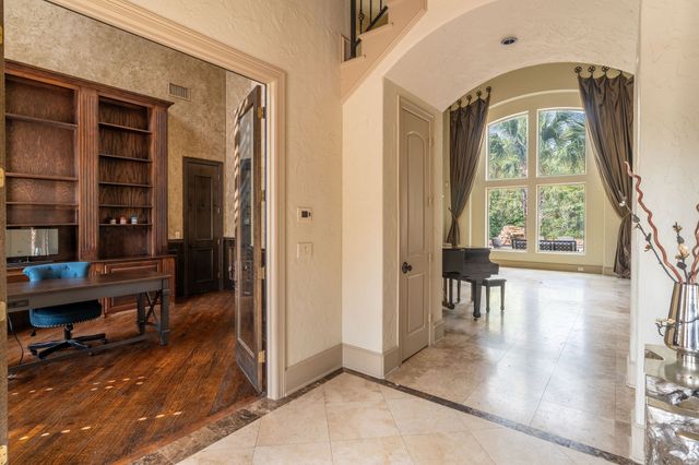 1709 Bison Meadow Lane, Heath, TX 75032