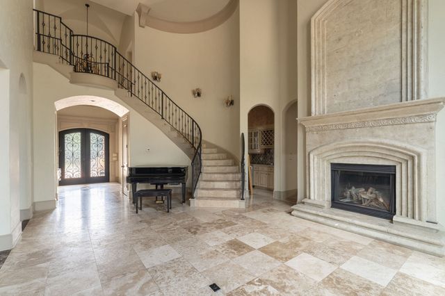 1709 Bison Meadow Lane, Heath, TX 75032