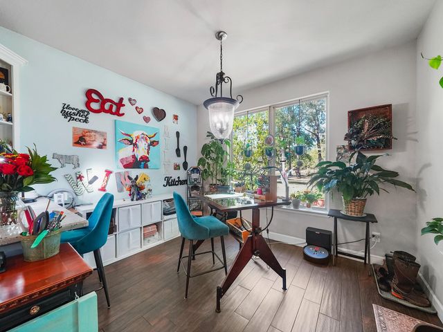 26806 Eagles Landing, Huffman, TX 77336