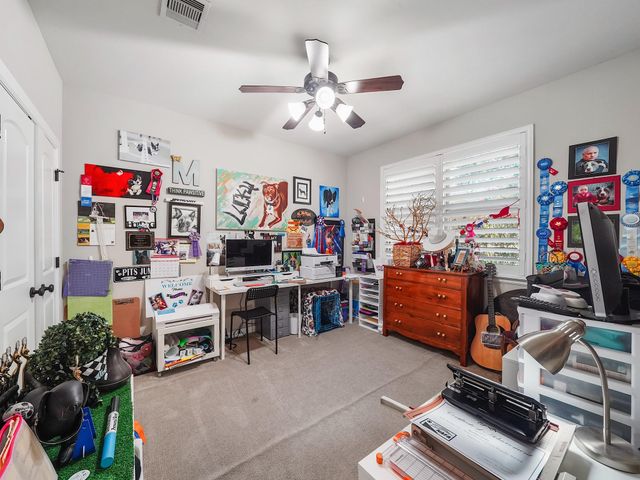 26806 Eagles Landing, Huffman, TX 77336