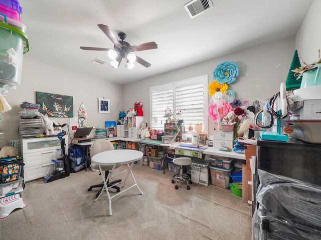 26806 Eagles Landing, Huffman, TX 77336