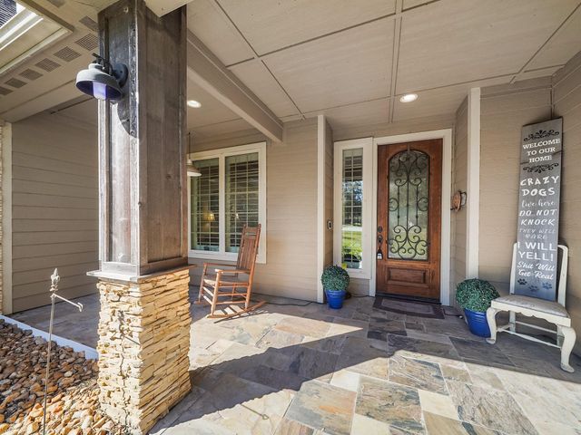 26806 Eagles Landing, Huffman, TX 77336