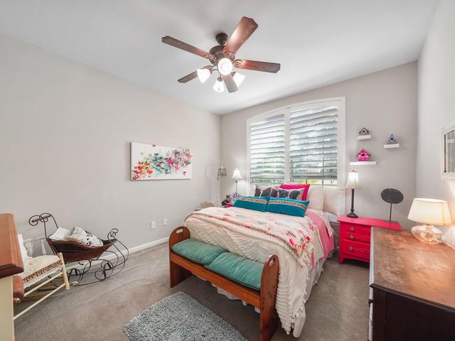 26806 Eagles Landing, Huffman, TX 77336