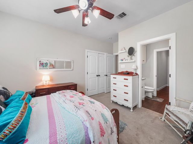 26806 Eagles Landing, Huffman, TX 77336