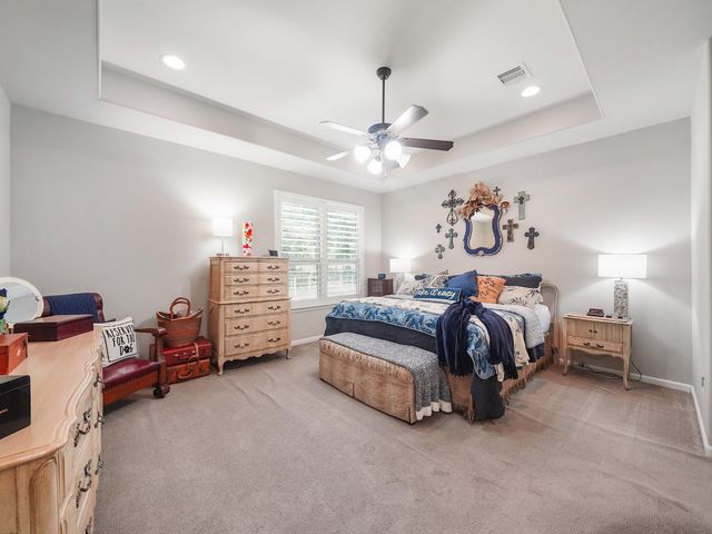 26806 Eagles Landing, Huffman, TX 77336