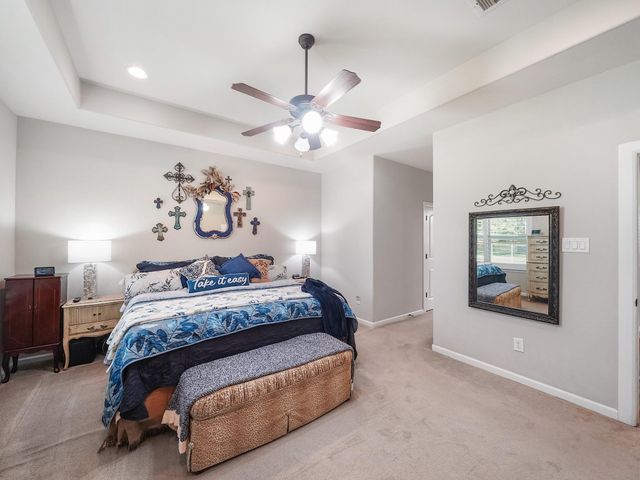 26806 Eagles Landing, Huffman, TX 77336