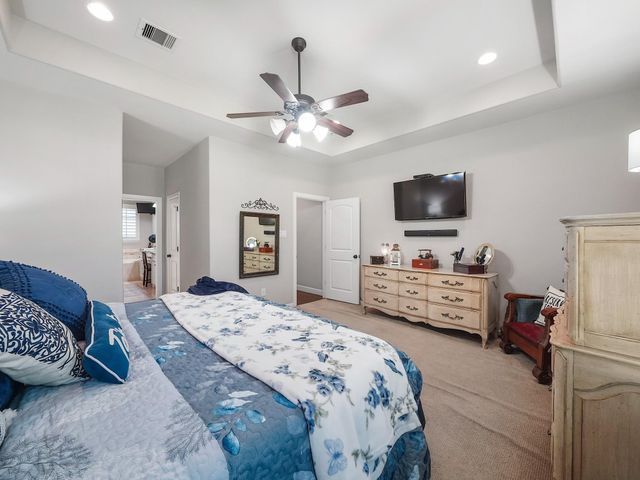 26806 Eagles Landing, Huffman, TX 77336