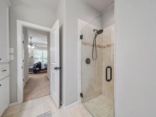 26806 Eagles Landing, Huffman, TX 77336