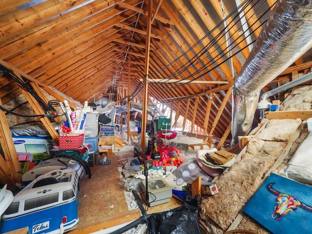 26806 Eagles Landing, Huffman, TX 77336