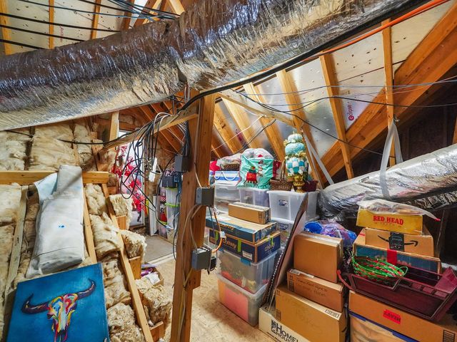 26806 Eagles Landing, Huffman, TX 77336