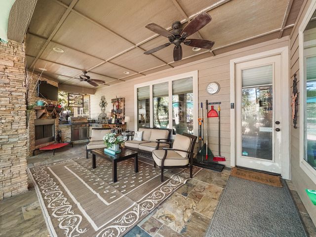 26806 Eagles Landing, Huffman, TX 77336