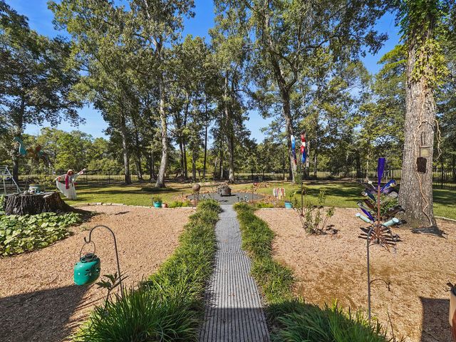 26806 Eagles Landing, Huffman, TX 77336