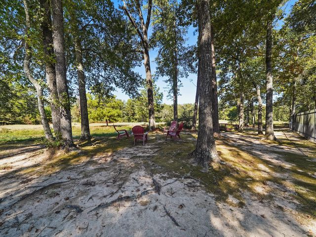 26806 Eagles Landing, Huffman, TX 77336