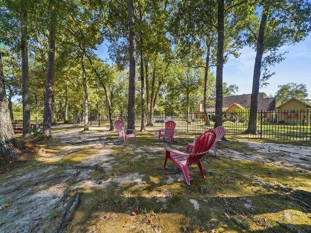 26806 Eagles Landing, Huffman, TX 77336