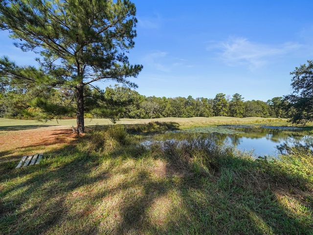 26806 Eagles Landing, Huffman, TX 77336