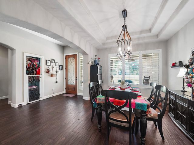 26806 Eagles Landing, Huffman, TX 77336