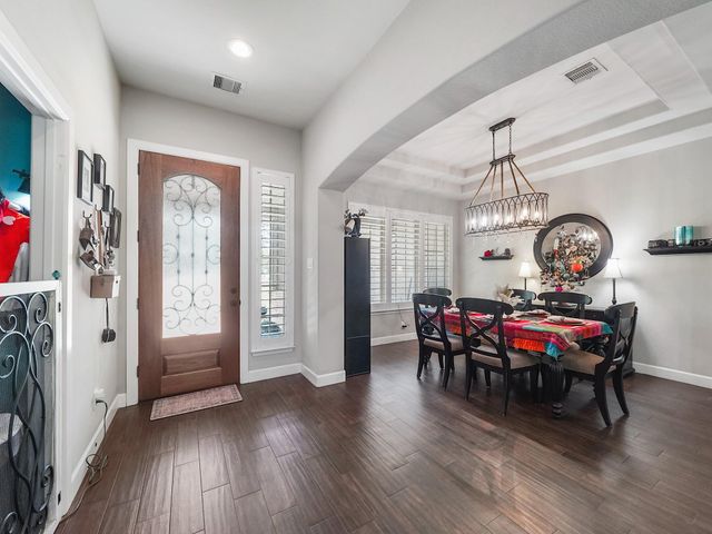 26806 Eagles Landing, Huffman, TX 77336