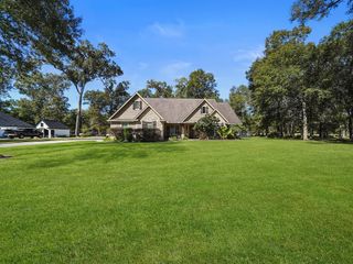 26806 Eagles Landing, Huffman, TX 77336