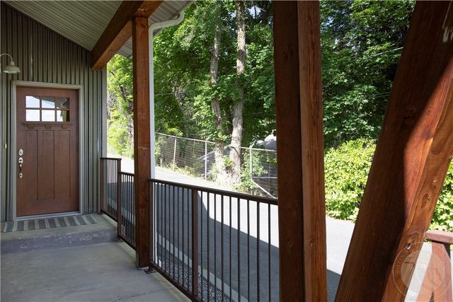 413 Rimrock Road, Billings, MT 59102