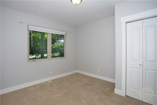 413 Rimrock Road, Billings, MT 59102