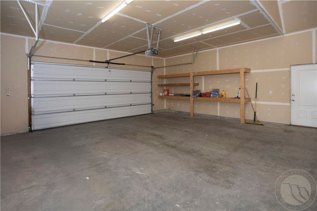 413 Rimrock Road, Billings, MT 59102