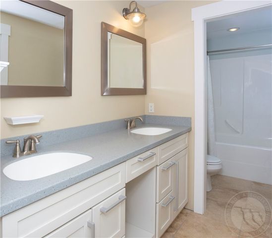413 Rimrock Road, Billings, MT 59102