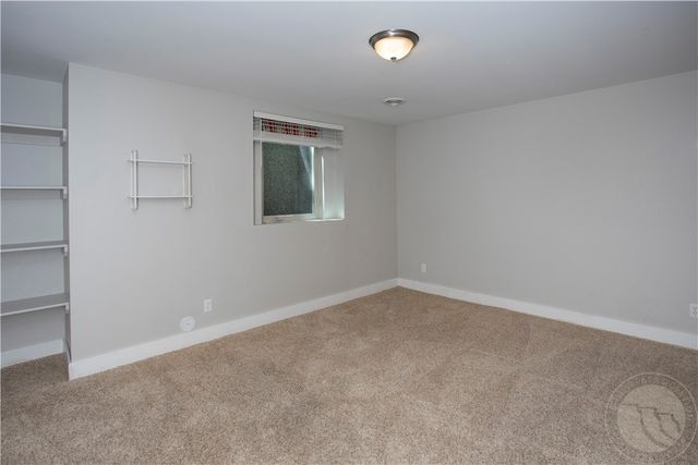 413 Rimrock Road, Billings, MT 59102