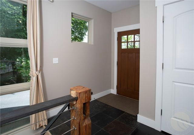 413 Rimrock Road, Billings, MT 59102