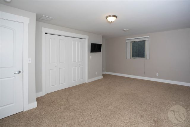 413 Rimrock Road, Billings, MT 59102