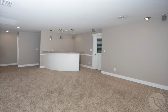 413 Rimrock Road, Billings, MT 59102